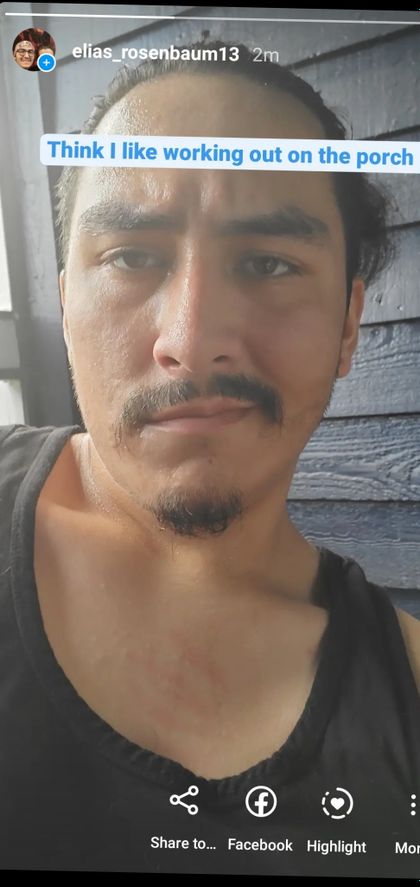 elro1313 OnlyFans picture