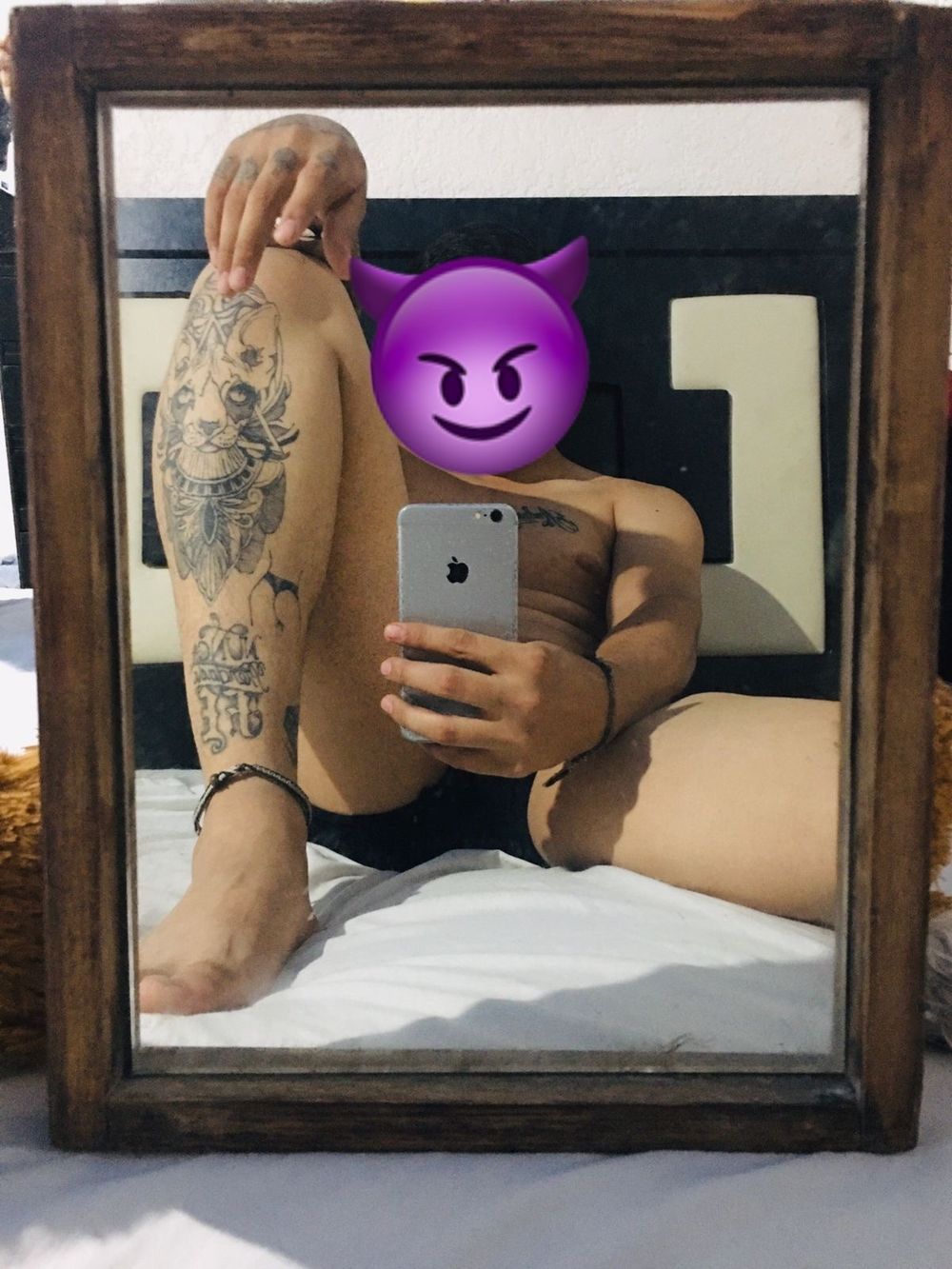 u123251621 OnlyFans profile picture