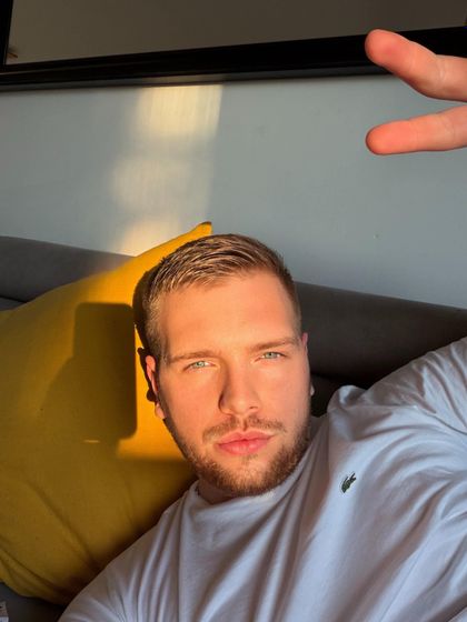 frenchfeetmen OnlyFans picture
