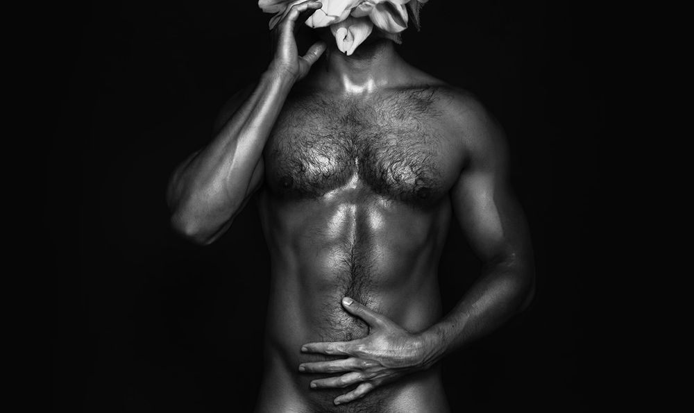 meetnakedguy OnlyFans profile picture