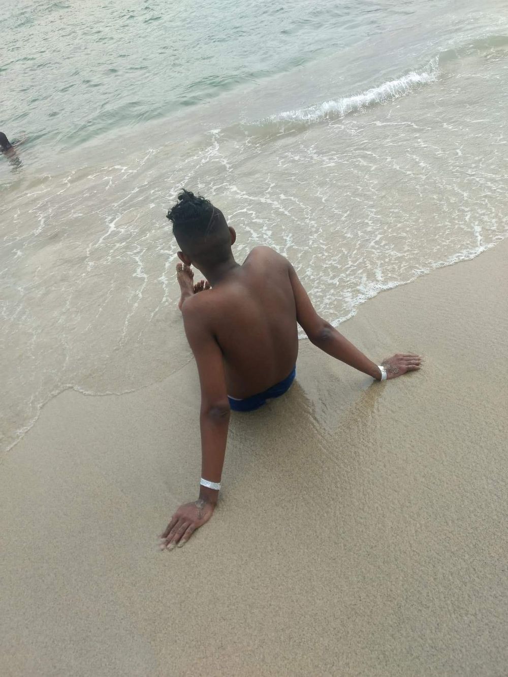 ytescanor OnlyFans profile picture