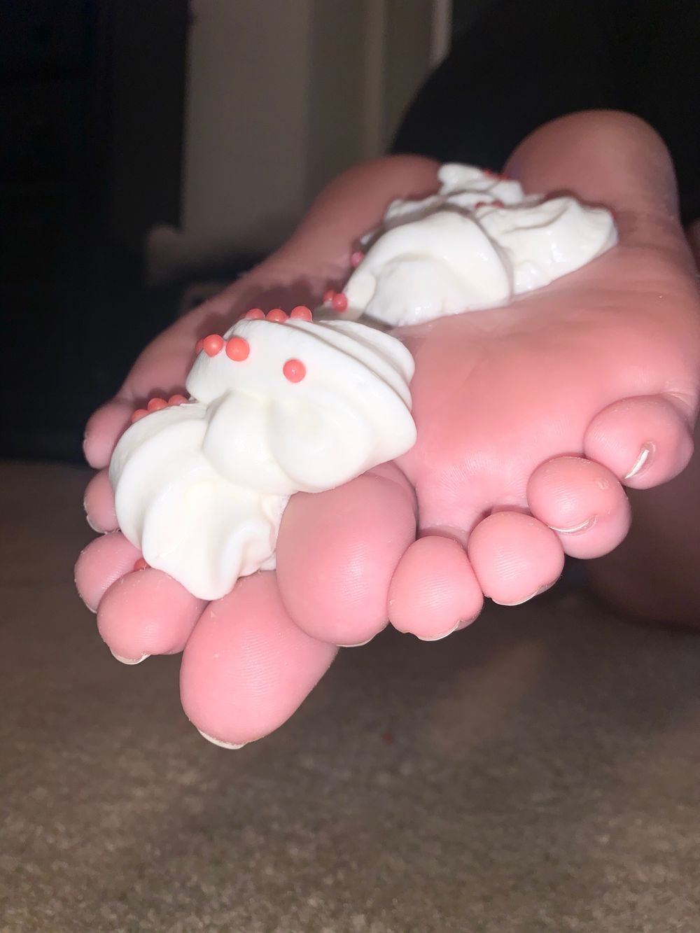 kotabear123 OnlyFans profile picture