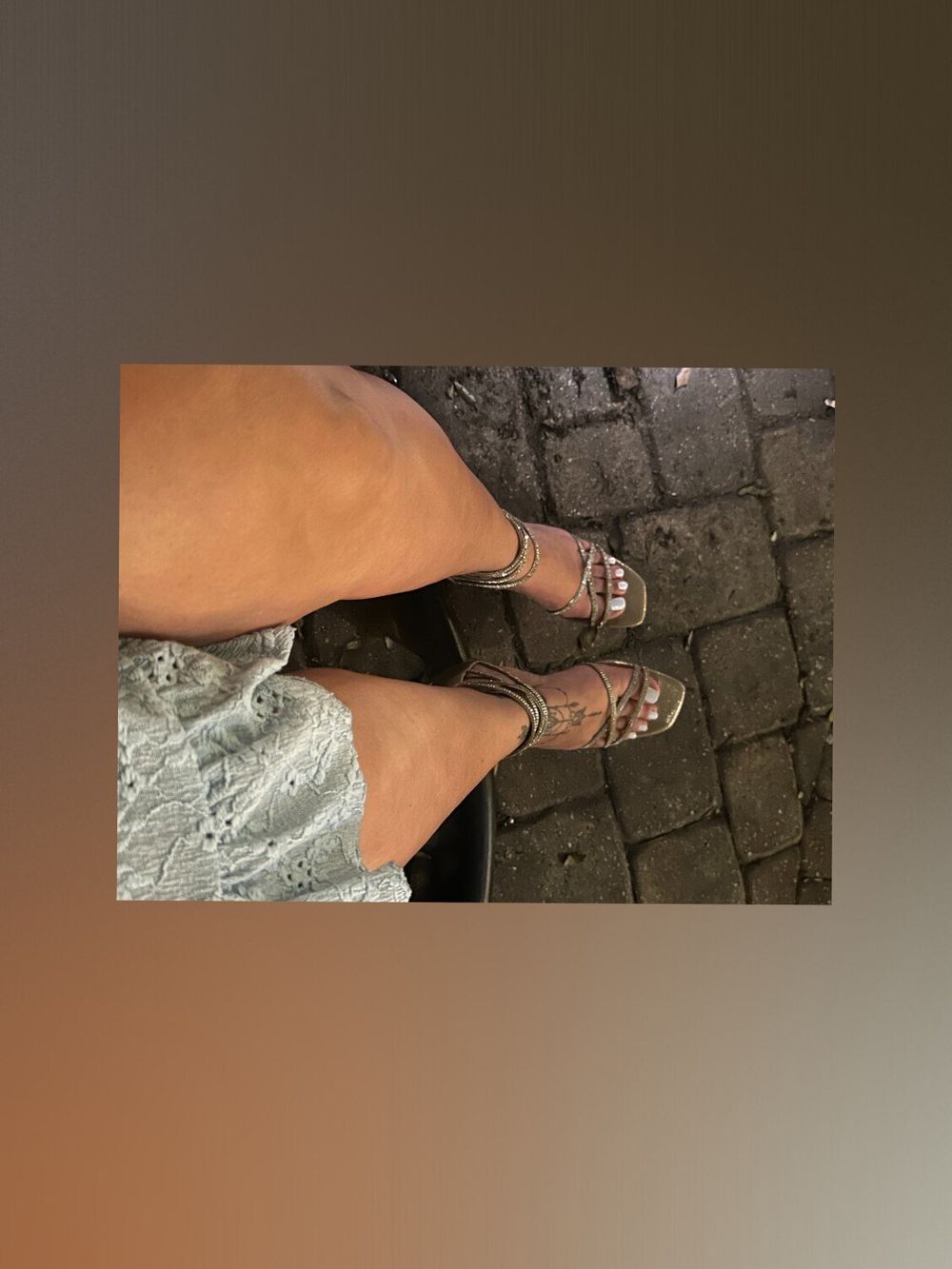 u547543210 OnlyFans profile picture