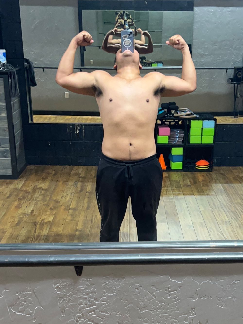 inner_inhibitionz OnlyFans profile picture