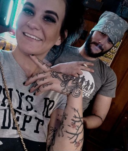 dankcandie974 OnlyFans picture