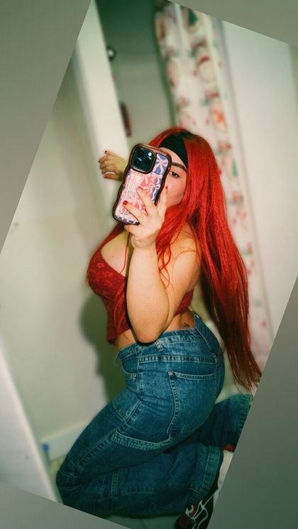 samggg OnlyFans picture