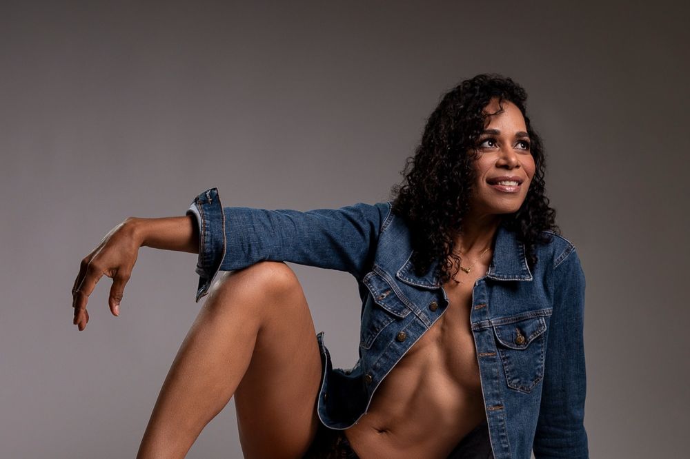 brfitqueen OnlyFans profile picture