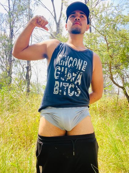 daniel_ctm2 OnlyFans picture