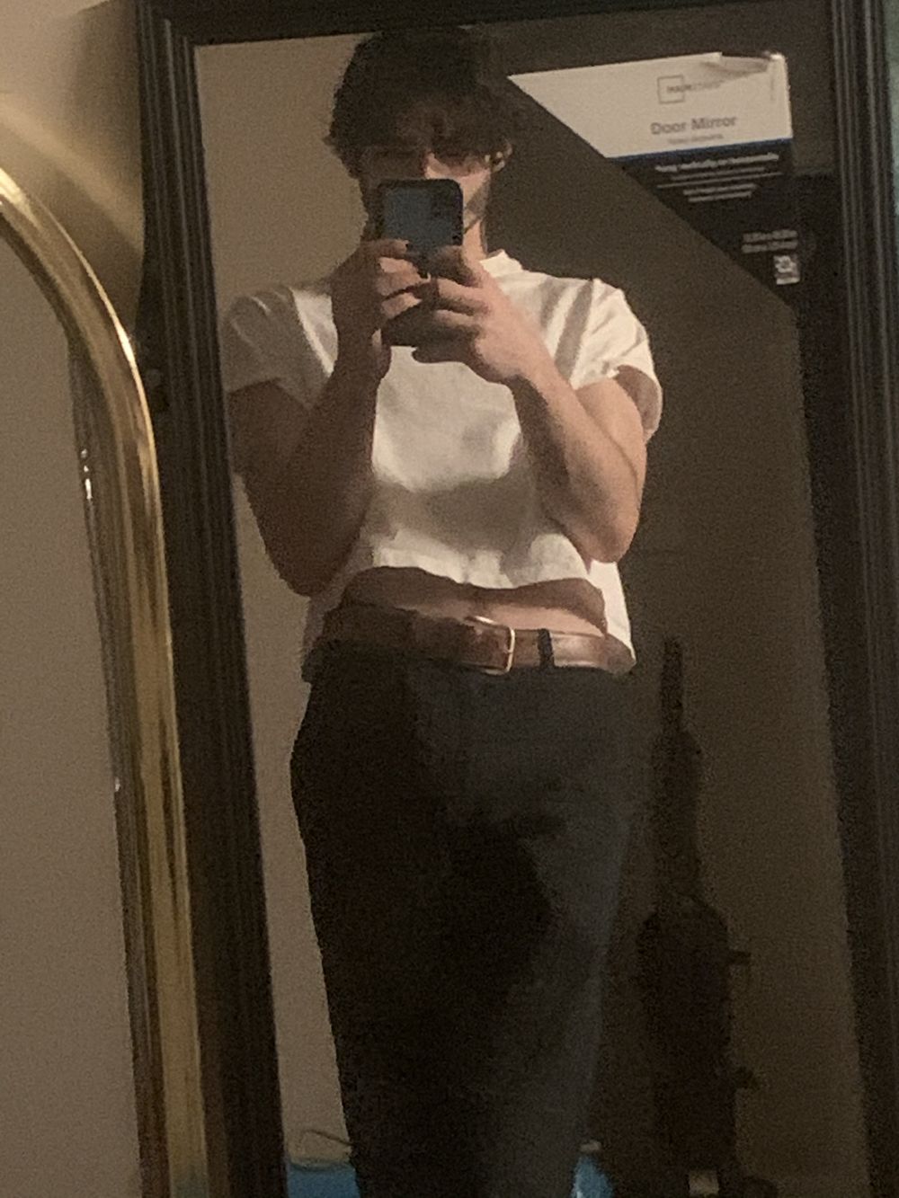 lucy444 OnlyFans profile picture