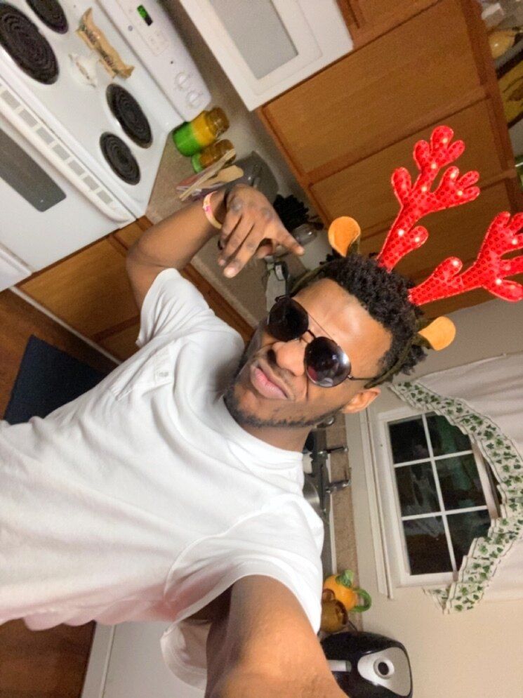 xvasculant OnlyFans profile picture