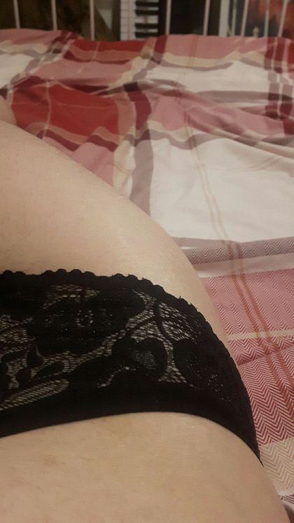 yellowbuttercup OnlyFans picture