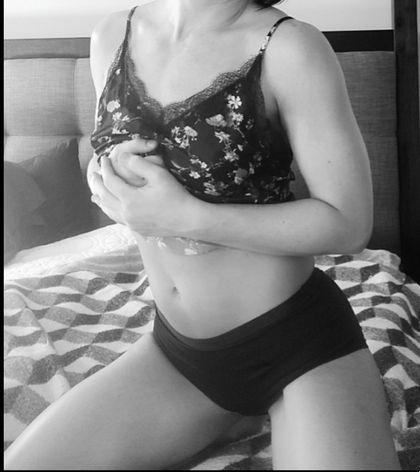 ms.kyle.elliott OnlyFans picture