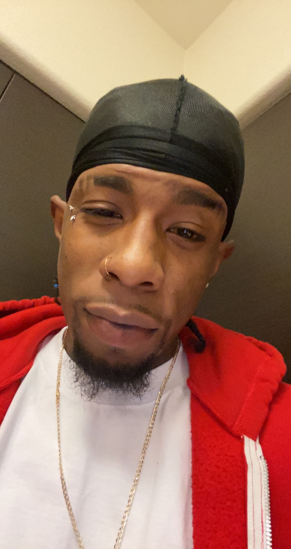 chocolate_drop562 OnlyFans profile picture