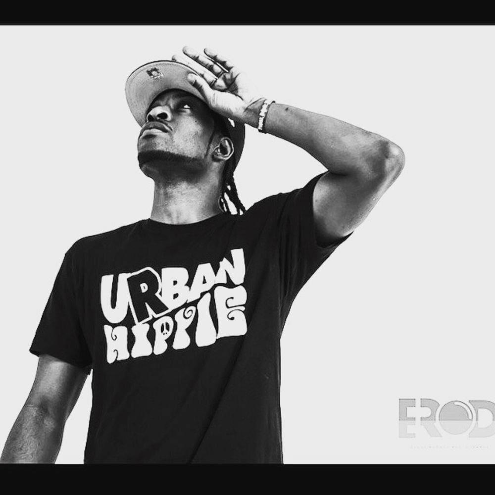 djjtheory OnlyFans profile picture