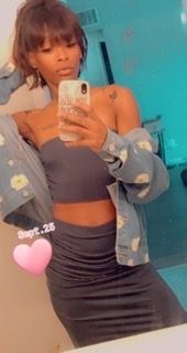 enaworldofmyown OnlyFans profile picture