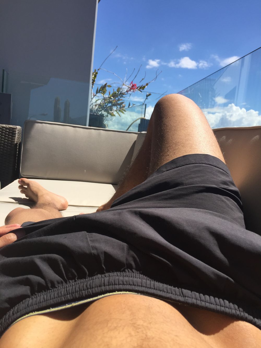 hameetfuller OnlyFans profile picture