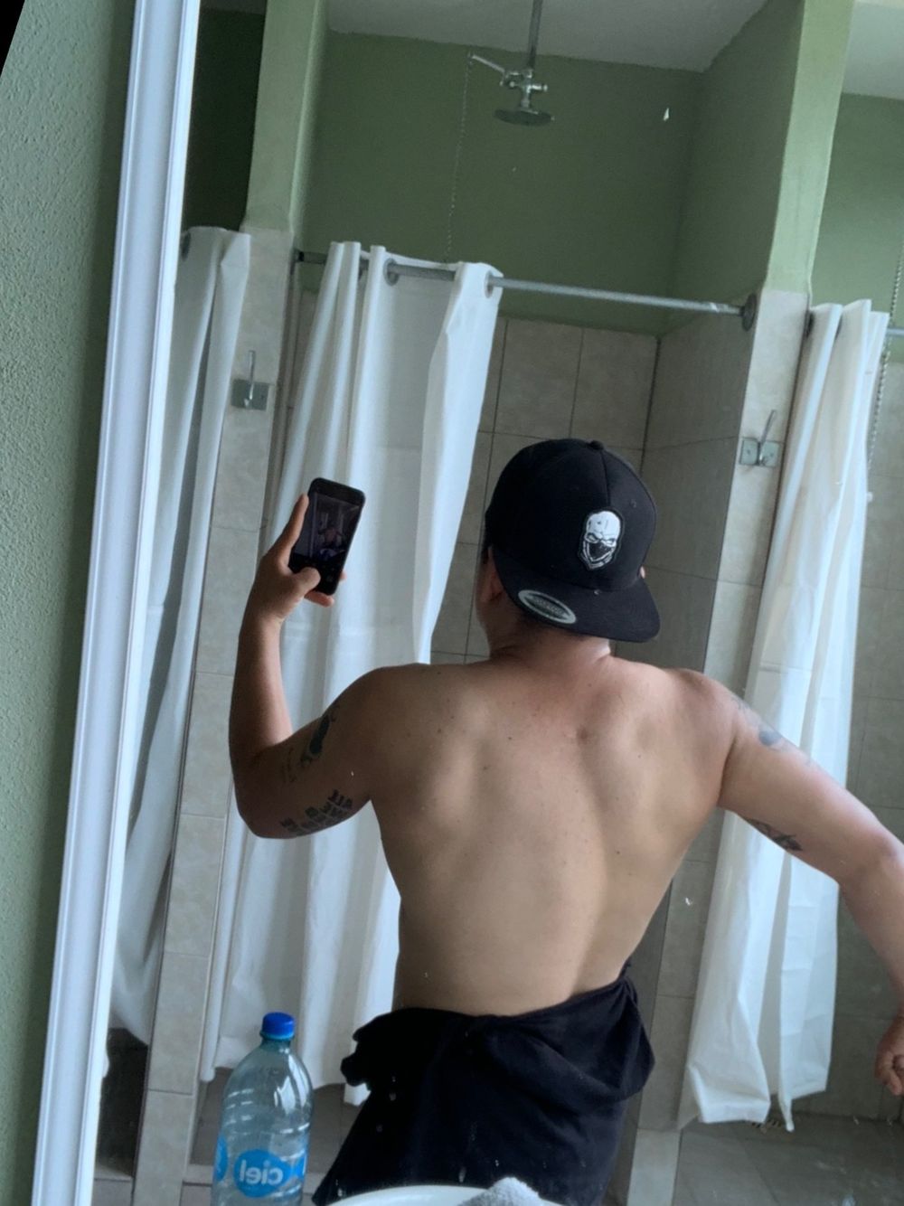 elloko95 OnlyFans profile picture
