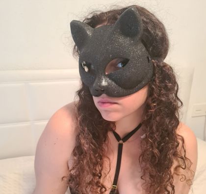 u415045570 OnlyFans picture