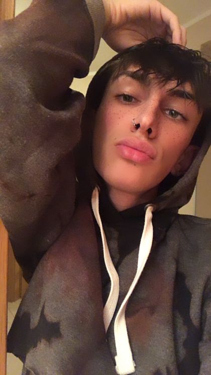 andyfordxxx OnlyFans picture