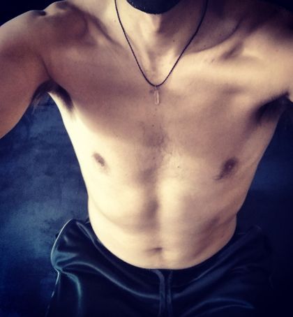 lustandpervs OnlyFans picture