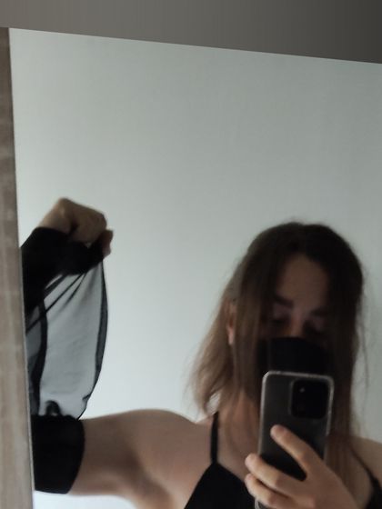 sophiaviviennevelthorn OnlyFans picture