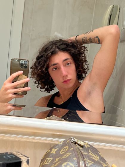 apollo_twink OnlyFans picture