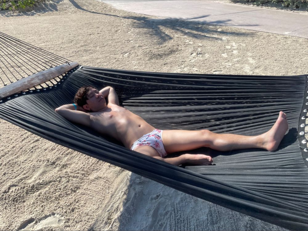damnitsnam OnlyFans profile picture