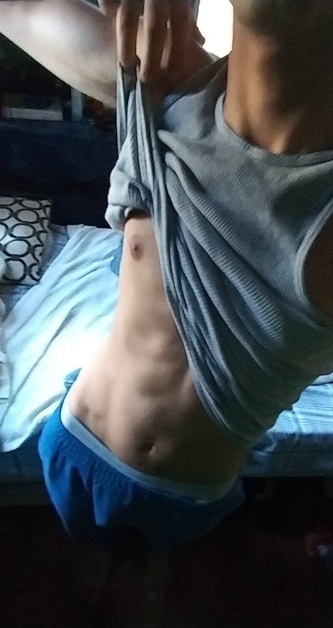 babyboytoy69 OnlyFans profile picture