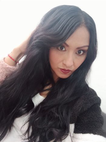 u273765724 OnlyFans profile picture