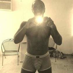 sexiboi2014 OnlyFans picture