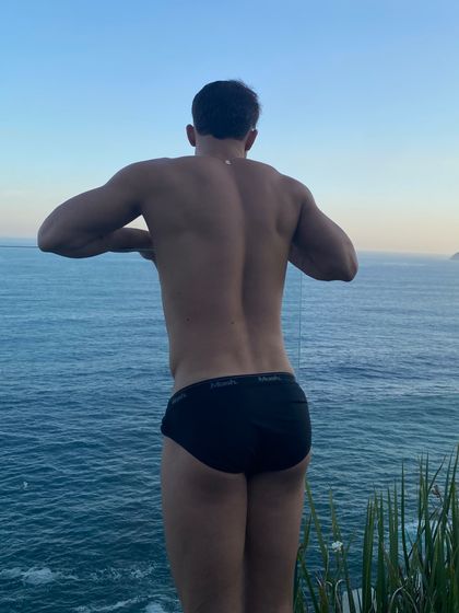 only_leoo OnlyFans picture