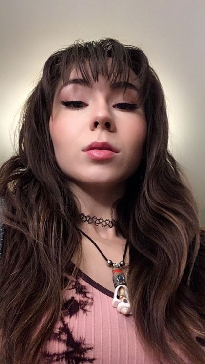 malloriespades OnlyFans picture