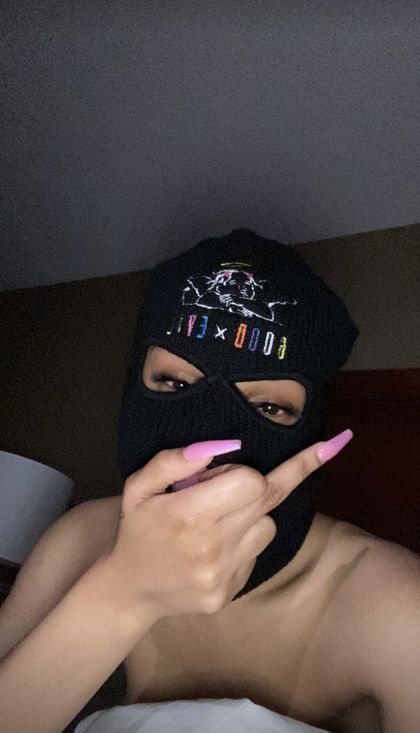 rourou.bebe OnlyFans picture