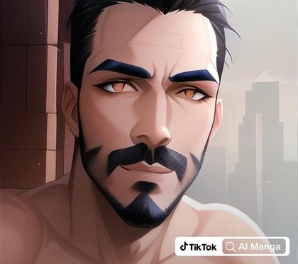 itterdnag OnlyFans picture