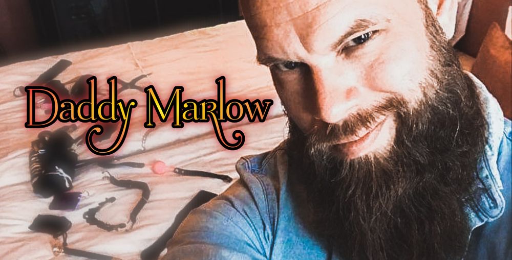 daddymarlow OnlyFans profile picture