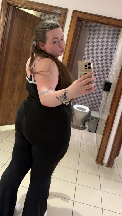 maddiexx2004 OnlyFans picture
