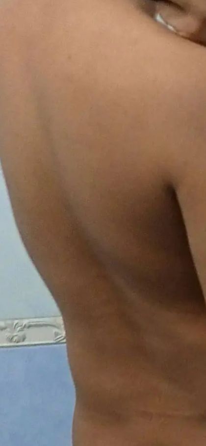 badassboy_xoxo OnlyFans picture