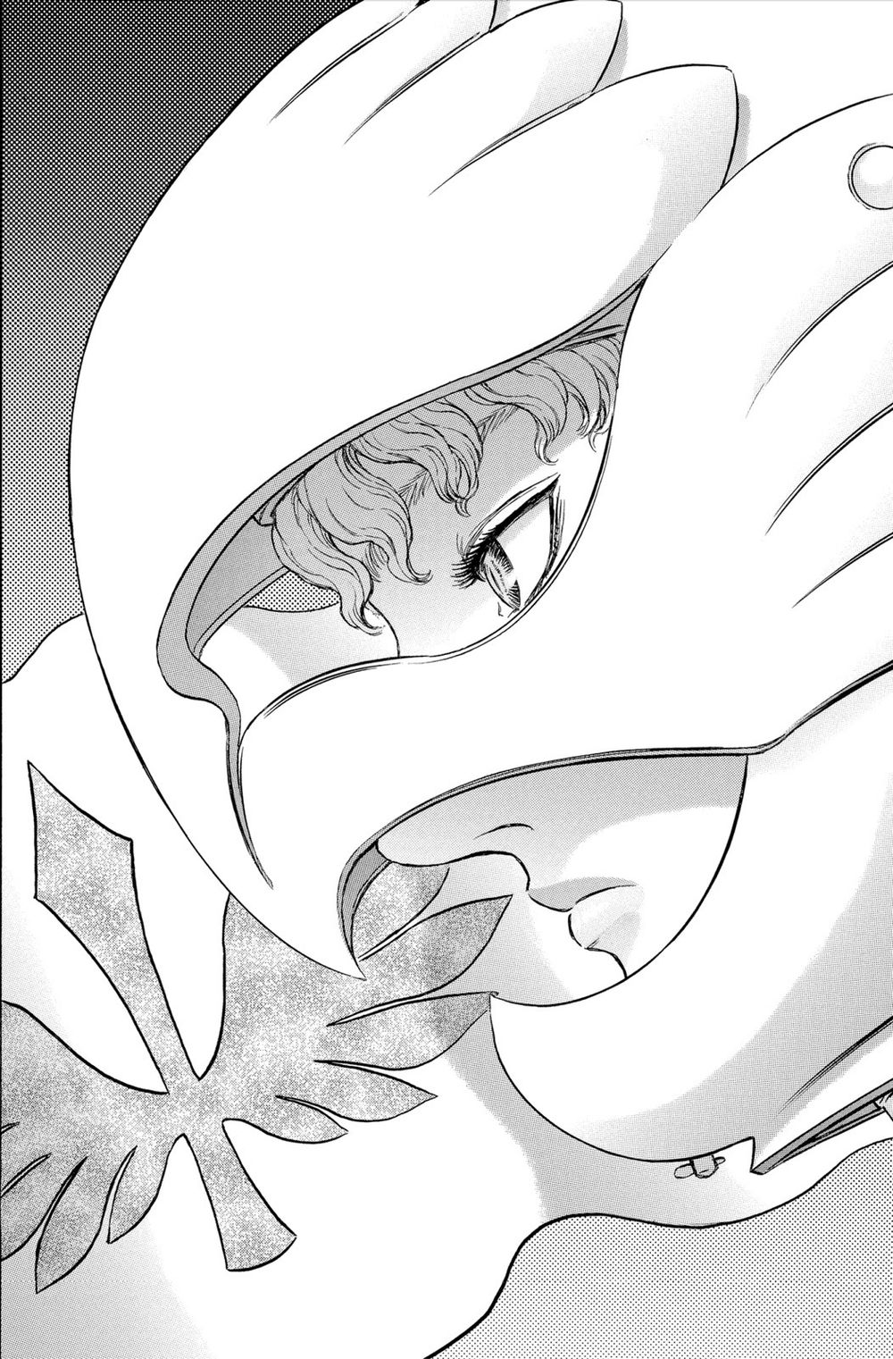 griffithsguts OnlyFans profile picture