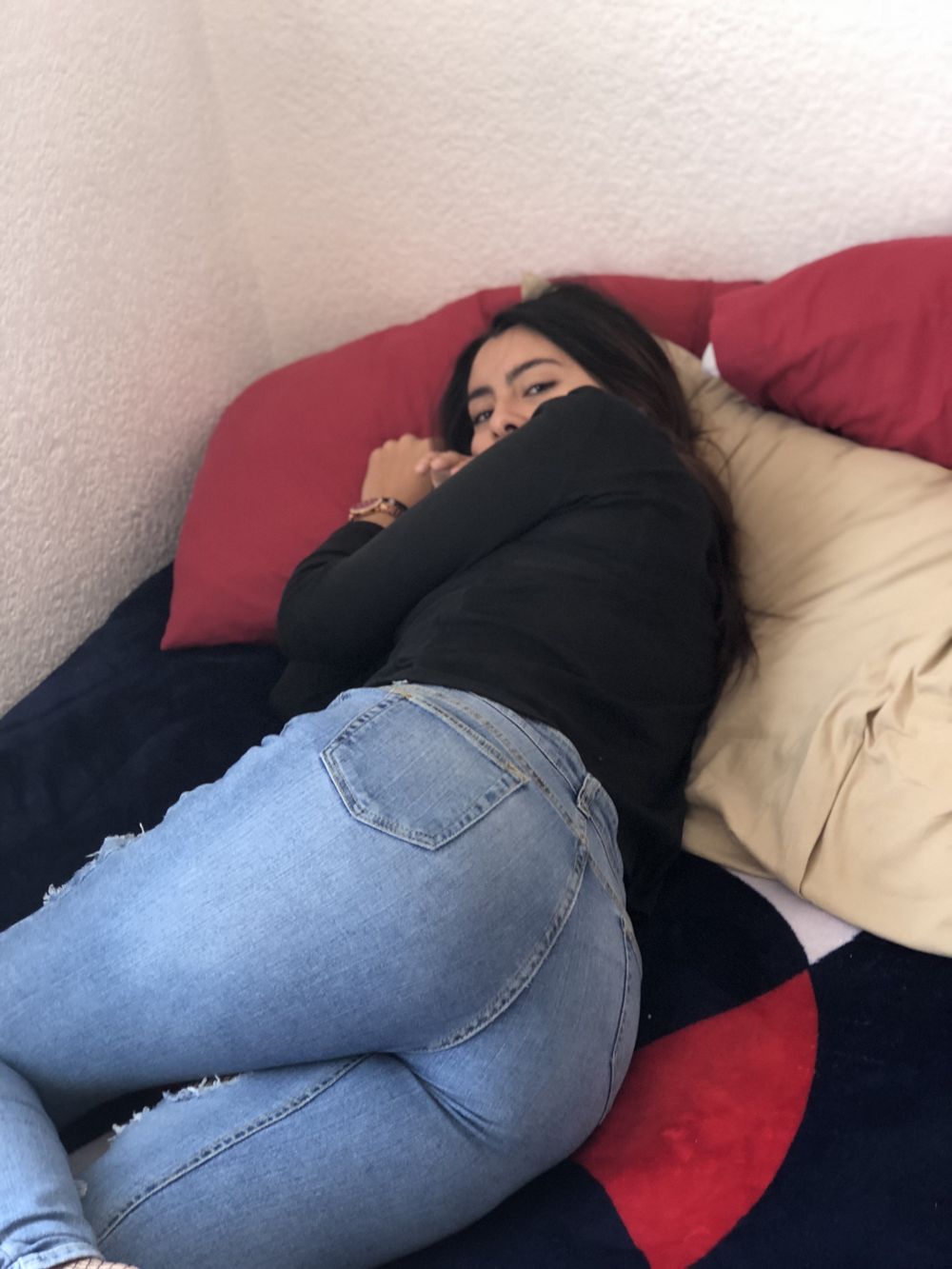 abbymaddox OnlyFans profile picture