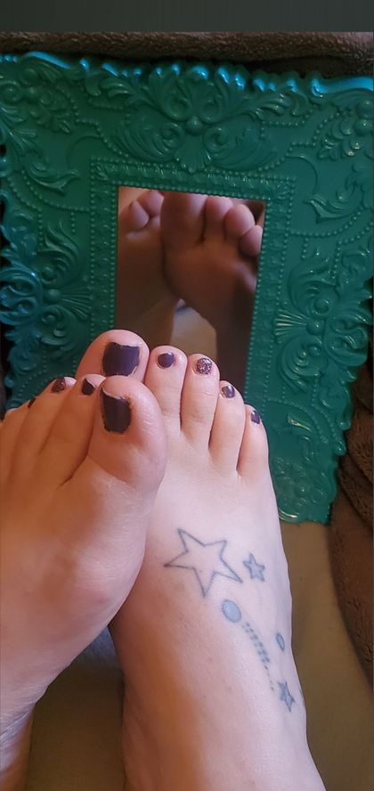 raven_bell_13 OnlyFans picture