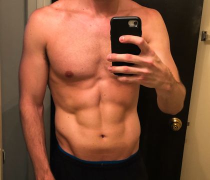 fitcheck27 OnlyFans picture