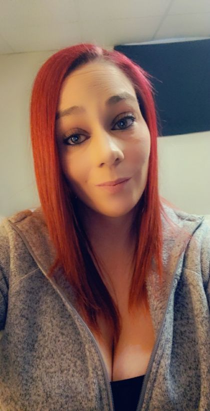 u118986287 OnlyFans picture
