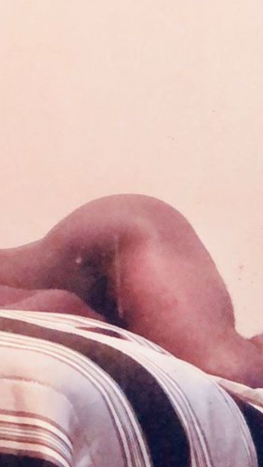lustfulfreak OnlyFans profile picture