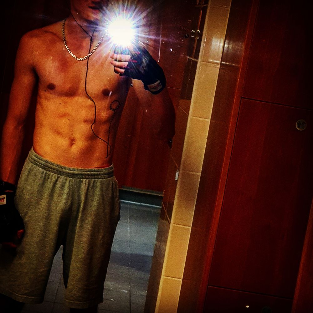 sollysausage OnlyFans profile picture