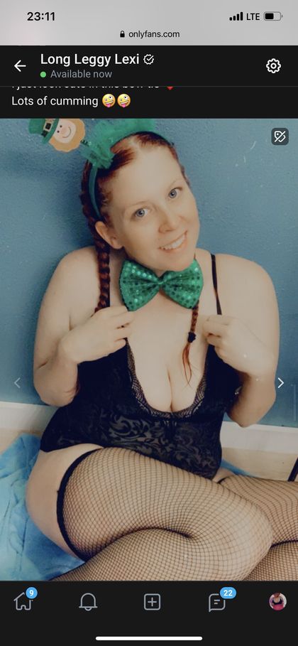lexisesi OnlyFans picture