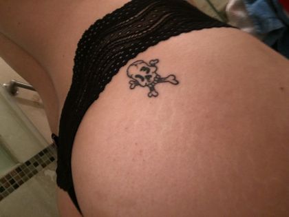 thiccclatina12 OnlyFans picture