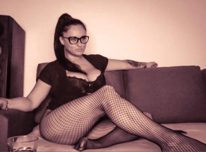 maturefifi OnlyFans profile picture