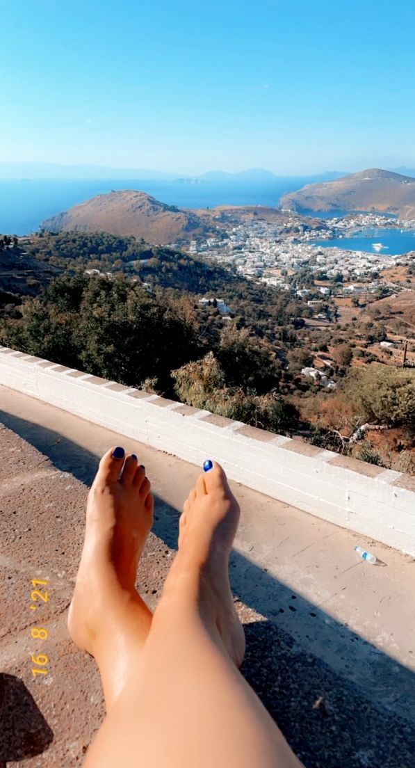 tootsiesfootsies3 OnlyFans profile picture