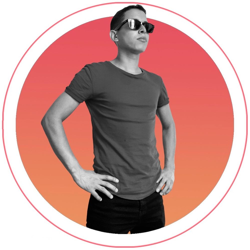 jesuspina OnlyFans profile picture