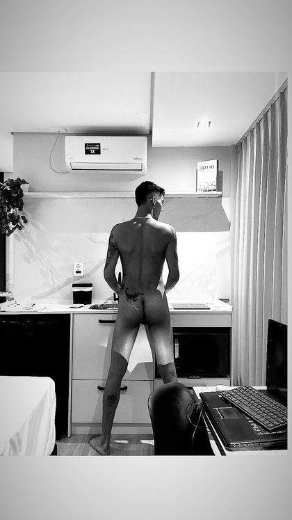obarbeirojhow OnlyFans picture